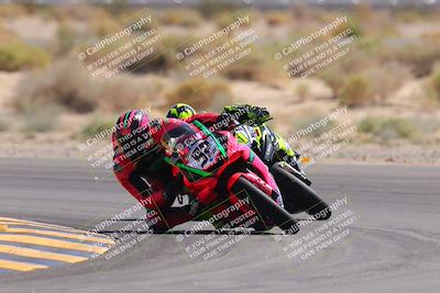 media/Oct-07-2023-CVMA (Sat) [[f84d08e330]]/Race 4 Formula Middleweight/